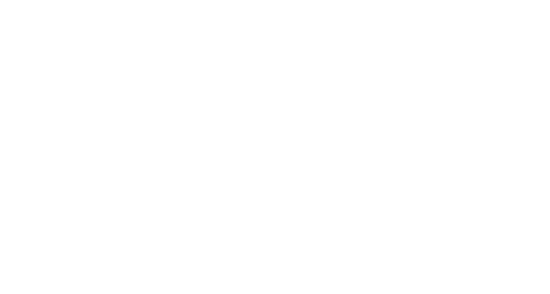 tomic logo vit